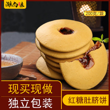 �t�Ƕ�Ě����خa�W�tС���k�������e������ʳ�����p�t�Ě��