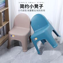 ÚWʽСʳ˼Ӻzϲ_ɯB