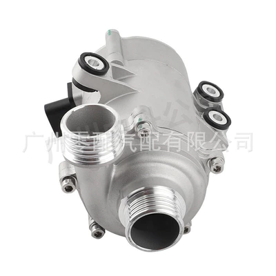 Suitable for Bmw – Water pump