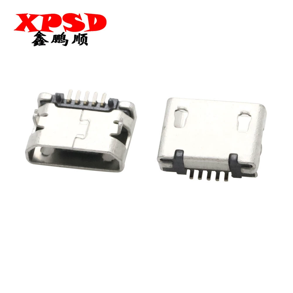 Мать MK Mike 5P 5P-6.4 расстояние между ног короткая нога короткий стежок безблок, гнездоразъем зарядки