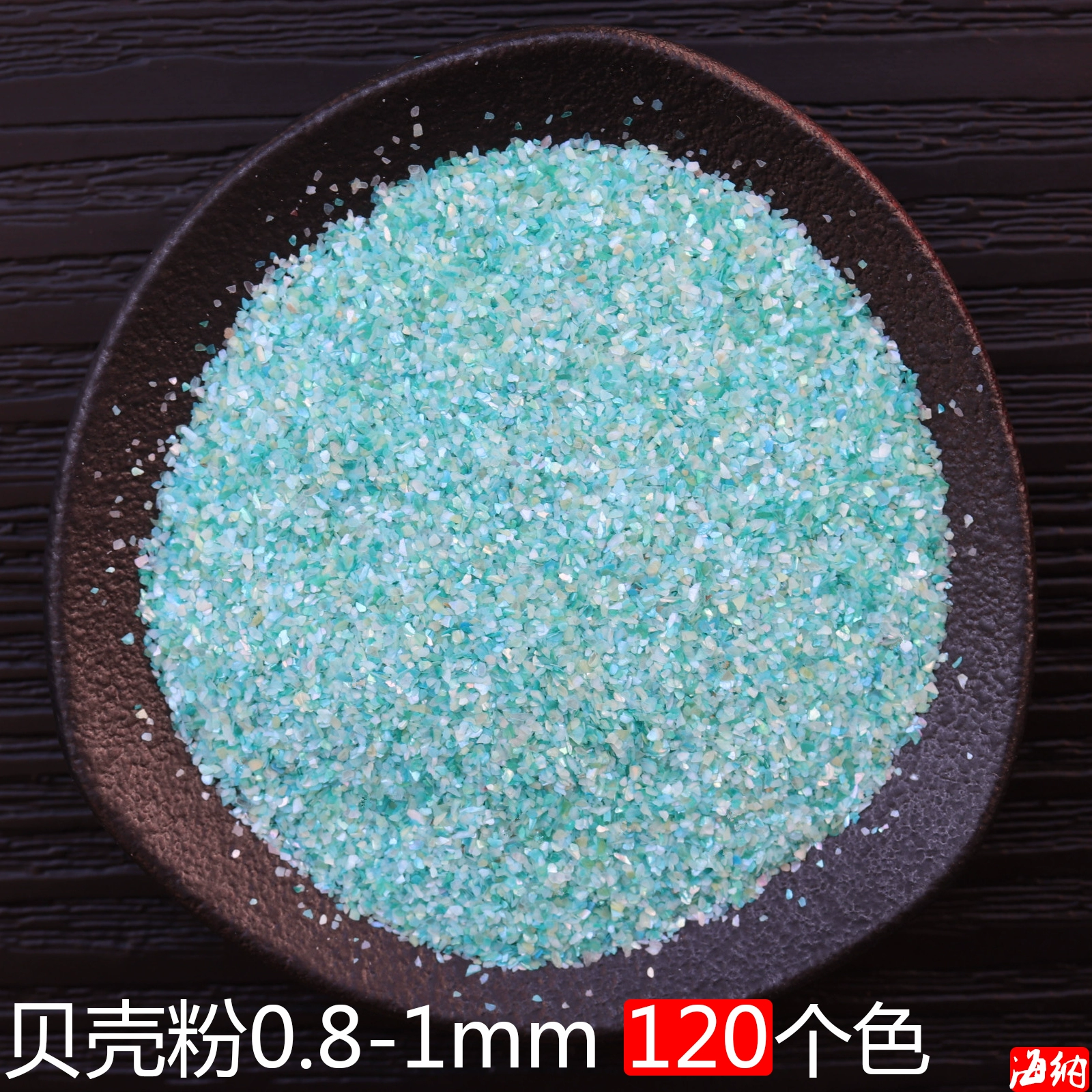 0,8-1 мм не оставляют винтовой брошь для волос, украшение древнего стиля