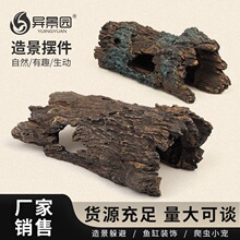 �ľ�з������ܶ�Ѩ������̨�����،m�����֩�����x�쾰��Ƥ����