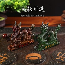 ׃ɫ�茙�������P�����ؔ�i���҃Ȕ[�����J�����p����������