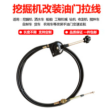 ���b���T�������������T�����ھ�C�������T��Ϩ�����^�ֱ����