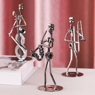 �羳���l�F�˘�ꠔ[���Ҿ��Ʒ�͹Ž���С�F�������b��Fˇ��ˇƷ