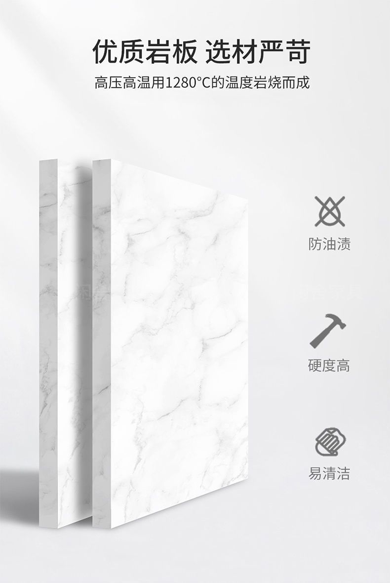 df9b2281-334e-4607-9366-df08780a192f.jpe