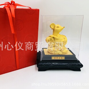 �F؛���������qɳ��[�����qɳ�����깤ˇ�YƷ����{�����U�YƷ