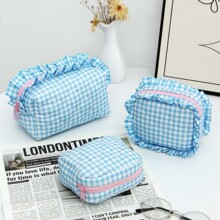 �R����ɫ���y����y���ֵϴ�����������ռ{���ɐ�ins���y�ռ{��