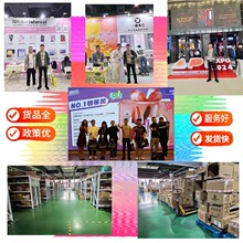 度春堂自动伸缩吮吸震动棒 X系列女用智能加温自慰按摩器情趣用品