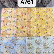 A761ȫ������ӡ�������ֹ��ļ���������ȹ�����Ҿӷ�����