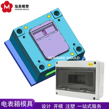 �����������늱��係�_�P�wע��ģ�߰��b���_�Џ����������_ģ