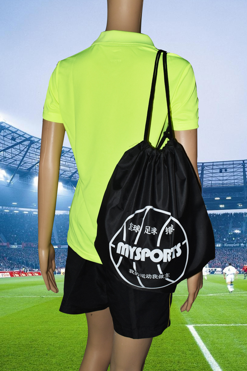 O1CN01rWD2Qy1U9anwJJxGq_!!2045