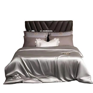 Silk Comforter �߶˼���z�Q�z�� �ļ�����z�I���{̺ɣ�Q�z�ı�