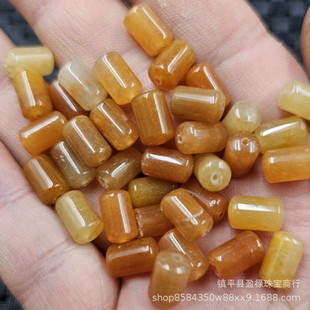 �½������z��··ͨ��ʯɢ��ʯӢ����ֱ��ֱ��ֱͲ�Ʒ�������