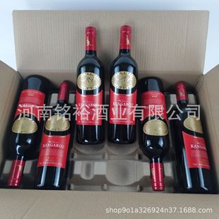 �Ĵ������M�ڼt��  �ڴ����Z�t�� ���������ɼt���Ѿ� ΢����ƿ