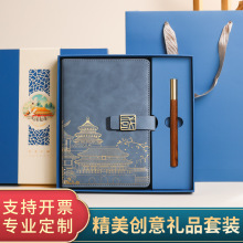 �Ї����L�ʌm����A5�Pӛ�����ֶY�̄չPӛ���Y�����b���ӶYƷlogo