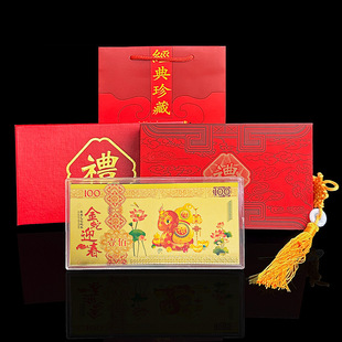 �羳2025������n����ӭ���y�б��U���I����ӕ��N�YƷ���l