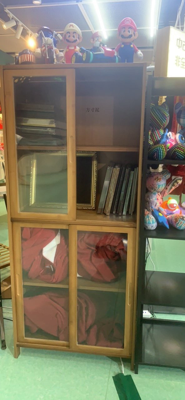 2db21a3a-0dde-4ba6-b649-5404105a6be2.jpe