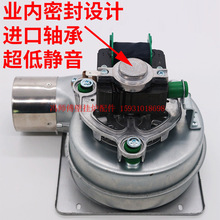 ڒtLCܸͨRZƸRڒtLCȫ