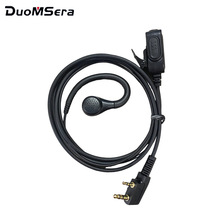 �S�Ҍ��v�C���C����K�^ܛ������ʽ����� �͏d ͨ�ö��C��