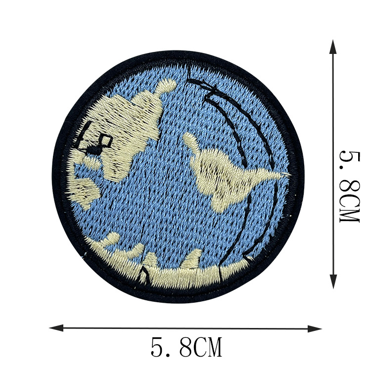 N962 圆地球 0.25.jpg