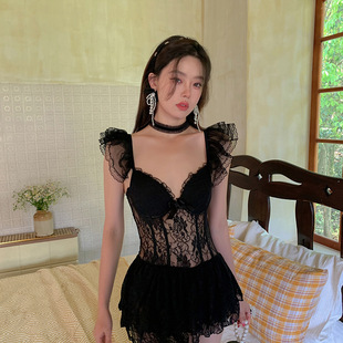 2024��羳�����ٽz͸ҕ�B�w�ڶ��ԸоW���@������¶����ȪӾ��Ů