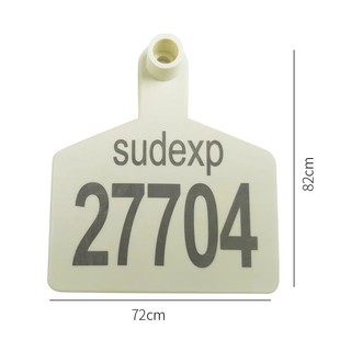 �ش�̖ţ����̖�� ����ţ���� ţ���R�� ţ�ö��� �F�ö��ƶ���