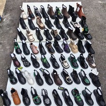 ŮͯRѥﶬдͯѥӱůrѥܛ׼ӽqŮͯRѥβ؛