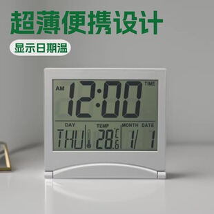 �ۯB�����f��v����R�������Ў����ڜض��[�R�R��ӡLOGO MT-033