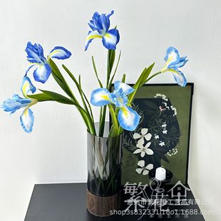 ��������z�Sβ����֧�ͮ��Sβ�Ҿӿ͏d�̨�b[����c�廨��ˇ