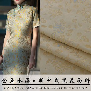 ��FS030���~ˮ�塷��ʽ�����\�h���������Ͽ����Ứ���b���L����