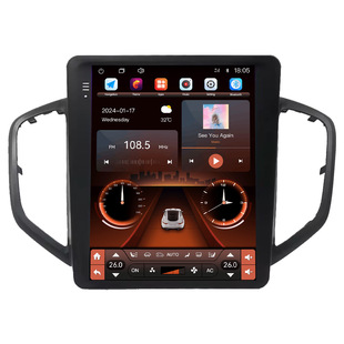 ��Ʒ8G+256G IPS�пظ��b��׿��������ܰ�׃�׿�14-16����5