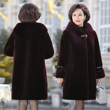 ������ˮ���q�������L��������Ů�b���F����Bñ����ëƤ�ݴ���Ů