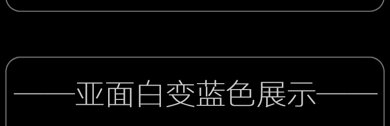 Car Color Changing Film White Film Sticker Pet Piano White Matte Glossy Crystal Carbon Fiber Full Body Interior