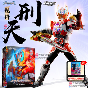 �W���p��z����ʿ�����z�����k�zƴ�z���wӰƴ�bģ�͔[���̿̄P��