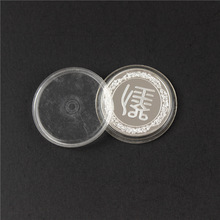 ÷mջo⸣ŶYЇL÷mľӼo¶ 