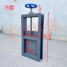 P늚քӲyжͨLܵˮˮˮˮlyT