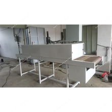 �t�⾀�ߜغ濾��ƽ�濾�t��ˮ��������ɠt�zӡ�����t����O��