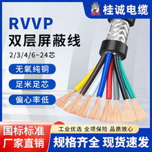 ����RVVP�~о�����o��ܛ��2-8о���x��ܛ�״��ܿ�����̖��ݔ��