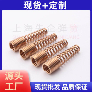 �S�Ҷ���ͨ�|荗U�����������~���~���ɉ��s������������r��