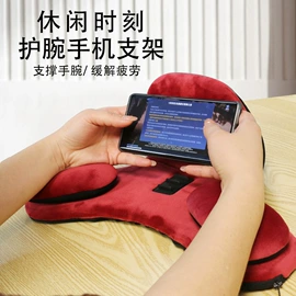 坐垫椅垫;腰靠;脚榻