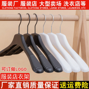 �o�������¼ܷ��b�ꌣ���¼����l��������������¼����·�����