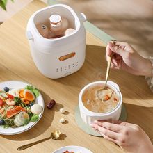 늟��Ѹ�ˮȫ�ԄӼ���늟��������BB�Ҝ���C�I�B��偟����B��