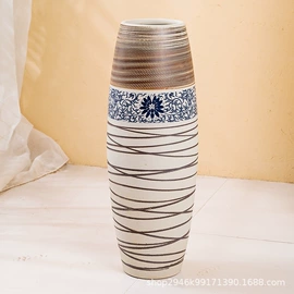 装饰花瓶;陶瓷工艺品;酒壶
