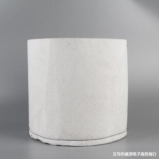 �S�ҹ����o�����߲˻�����ֲ���Nֲ�����w�G����ֲ���������ֲ��