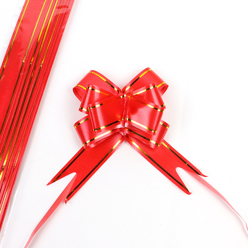 No. 18 flor de dibujo decoración flor de dibujo clásica embalaje de flores de embalaje de manzana de navidad pequeña flor de dibujo fábrica al por mayor