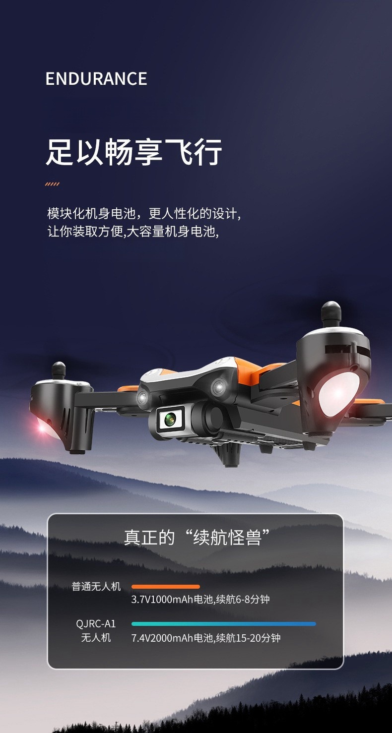 13_副本.jpg