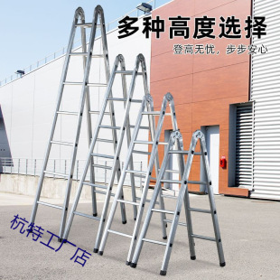 ���üӺ��ۯB�F�ݶ๦�ܑ��⹤�̷���䓹ܷ����Ƅ���s�@��������