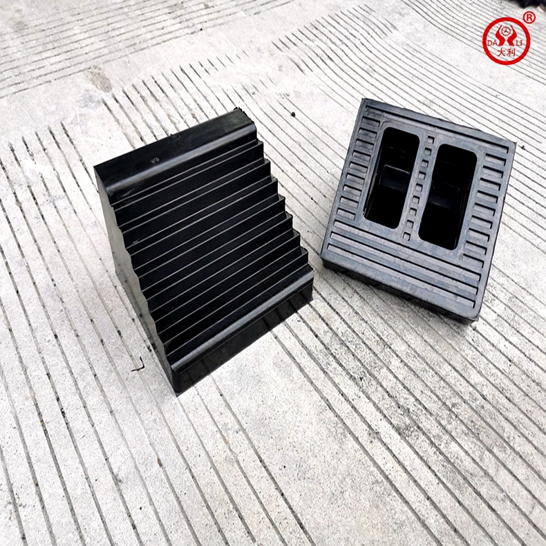 ��ֹ����������ľֹ������Я������̥б�µ��賵��ж�����ֵ�