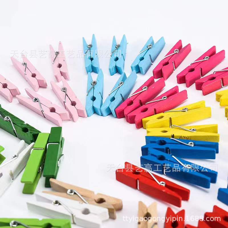 微信图片_20220215132927